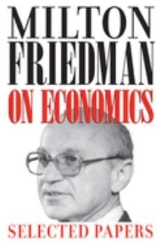 milton-friedman-on-economics-3195711-1