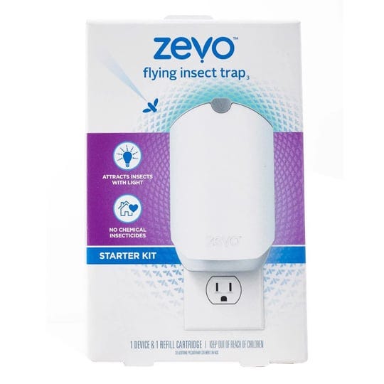 zevo-flying-insect-trap-1