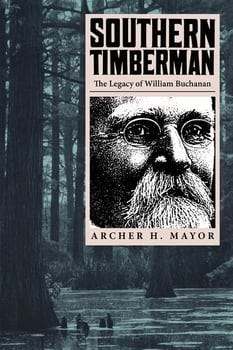 southern-timberman-387752-1