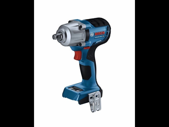 bosch-gds18v-330cn-18v-brushless-connected-ready-1-2-in-mid-torque-impact-wrench-with-friction-ring--1