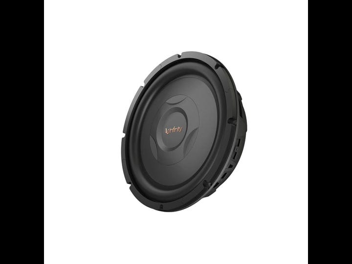 infinity-reference-1200s-12in-shallow-mount-car-subwoofer-800w-1