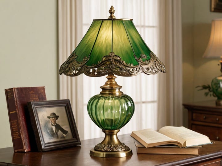 Green-Glass-Lamp-6