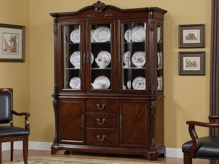 Modern-China-Cabinet-2