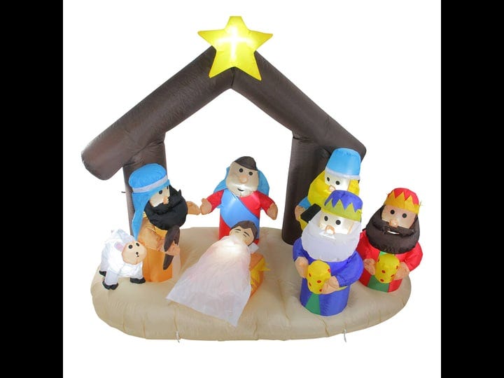 northlight-5-5-inflatable-nativity-scene-lighted-christmas-outdoor-decoration-1