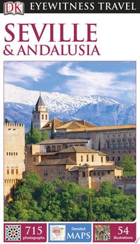 dk-eyewitness-travel-guide-seville-andalusia-49796-1