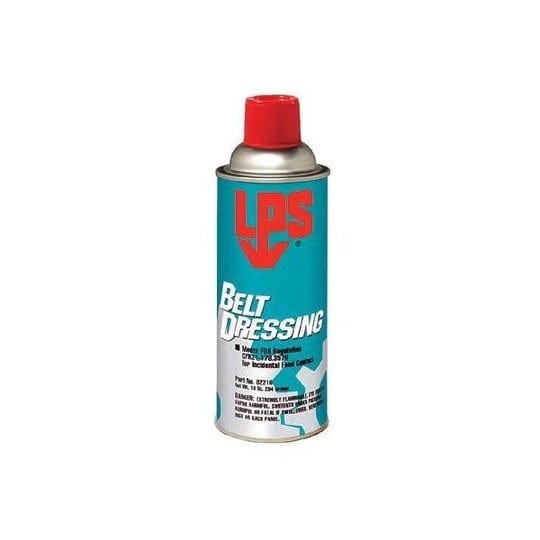 lps-10-oz-aerosol-belt-dressing-1