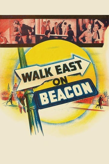 walk-east-on-beacon-4582164-1