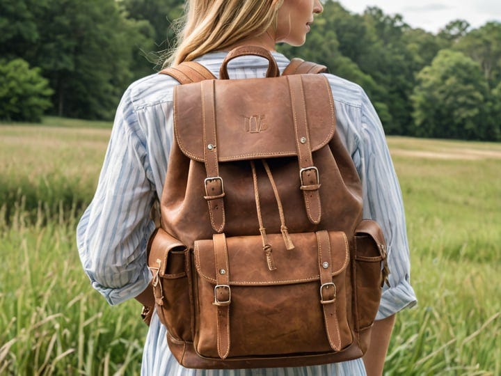 Simply-Southern-Backpack-6
