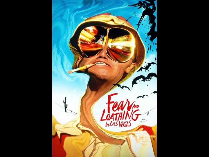 fear-and-loathing-in-las-vegas-tt0120669-1