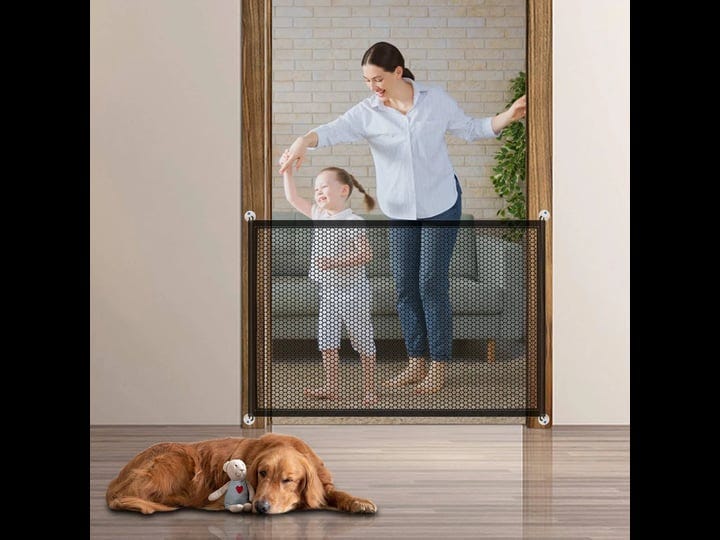 portable-mesh-safety-gate-28-3x-43-3-mesh-dog-gate-puppy-gates-and-gate-easy-install-gates-folding-f-1