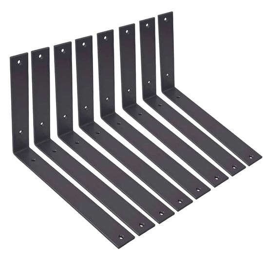 shelf-brackets-12-inch-l-brackets-for-shelves-heavy-duty-black-wall-brackets-for-shelves-5mm-thick-m-1