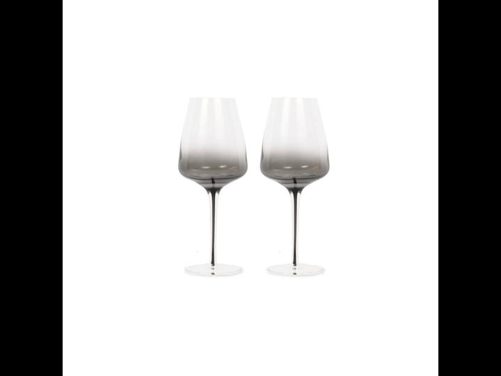 hotel-collection-dark-smoke-stem-white-wine-glasses-set-of-two-1