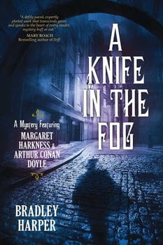 a-knife-in-the-fog-1505751-1