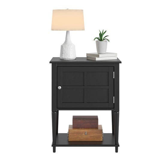 sunnydale-accent-table-black-room-joy-1