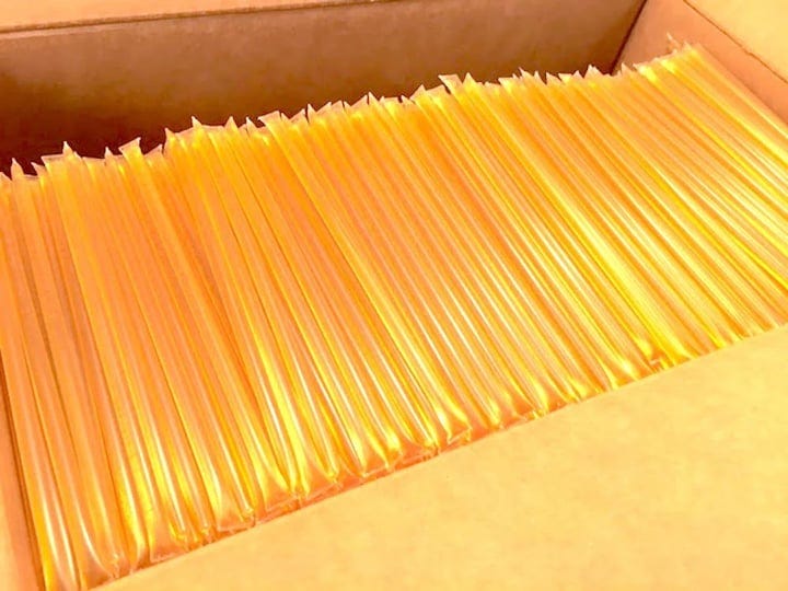 2000-ct-bulk-box-star-thistle-honey-sticks-100-pure-honey-all-n-1