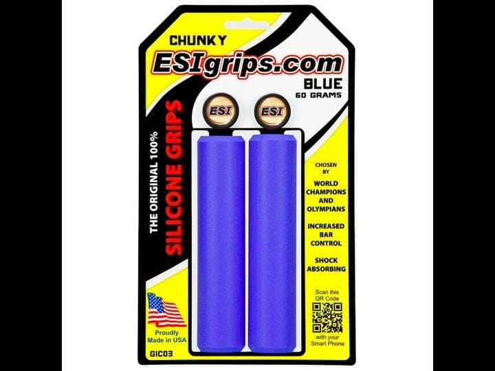 esi-chunky-grips-blue-1