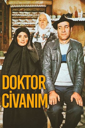 doktor-civanim-4404728-1