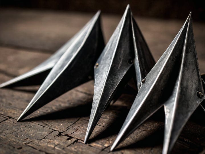 Cold-Steel-Throwing-Spikes-2