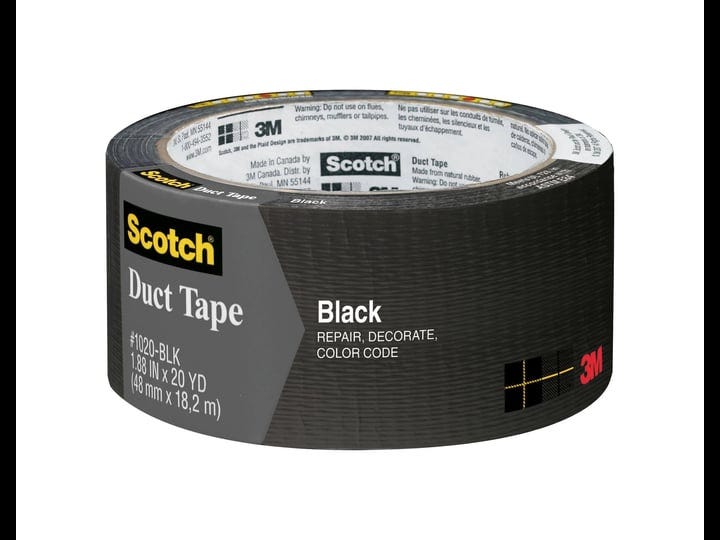 3m-20-yards-black-duct-tape-1
