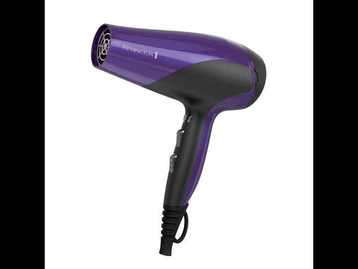 remington-damage-protection-hair-dryer-1