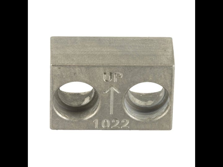 tactical-solutions-tac-sol-10-22-v-block-1