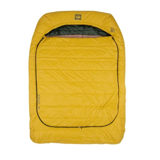 kelty-tru-comfort-doublewide-20-sleeping-bag-olive-oil-gamescape-1