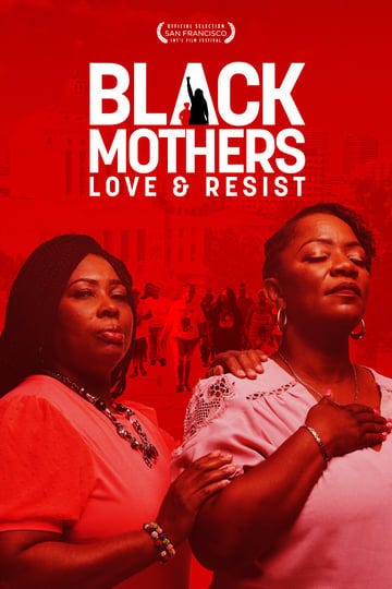 black-mothers-love-resist-6086217-1