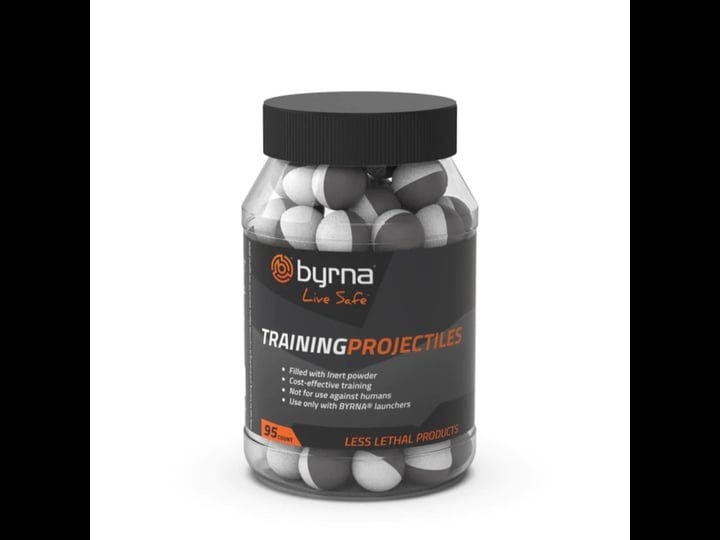 byrna-pro-training-inert-projectiles-95ct-1