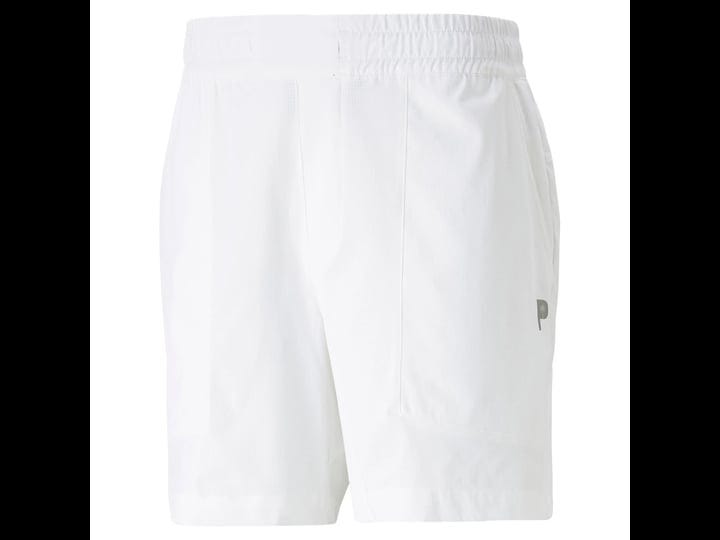 puma-x-ptc-vented-golf-shorts-bright-white-m-1