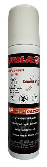 universal-fart-spray-75ml-orange-lf-vola-1