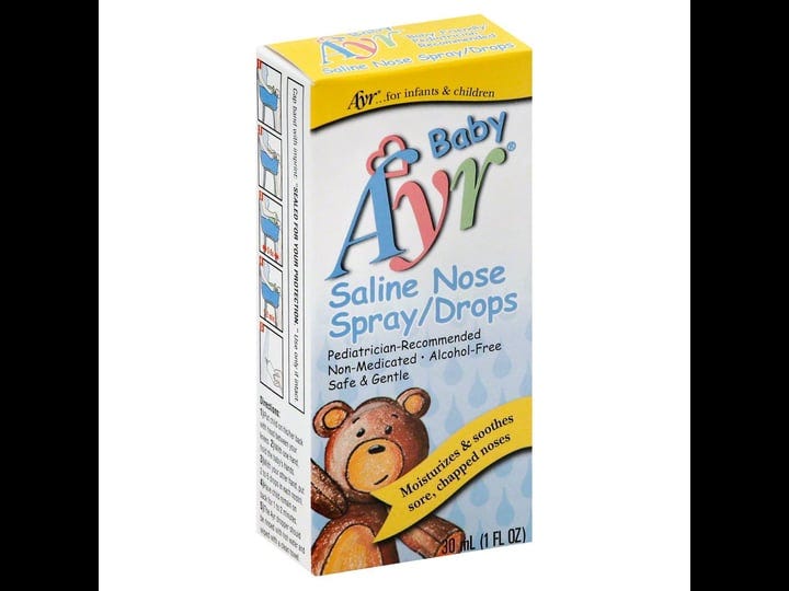 ayr-baby-nose-spray-drops-saline-1-fl-oz-1