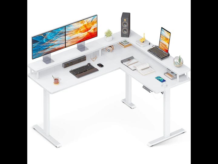 aodk-l-shaped-electric-standing-desk-59-x-48-stand-up-corner-desk-home-office-sit-stand-desk-with-wh-1