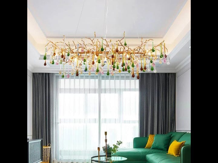 avis-colorful-crystal-linear-branch-chandelier-for-living-room-47-24-l-ineffable-lighting-1