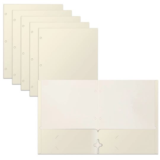 two-pocket-portfolio-folders-50-pack-white-letter-size-paper-folders-by-better-office-products-50-pi-1