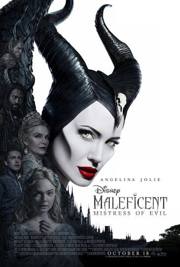 maleficent-mistress-of-evil-tt4777008-1