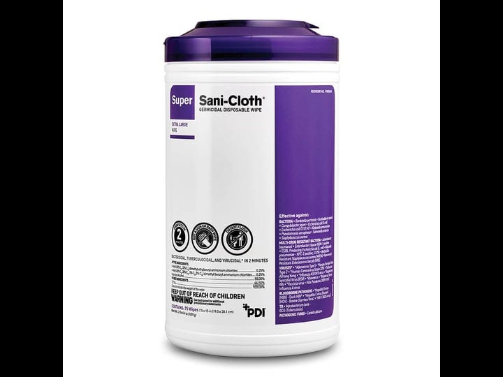 super-sani-cloth-wipes-1