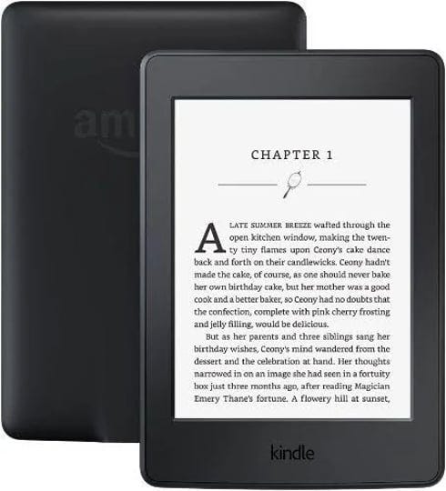 amazon-kindle-paperwhite-7th-gen-4gb-black-tablet-12-months-warranty-1