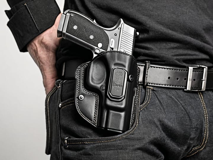 Urban-Carry-Holsters-2