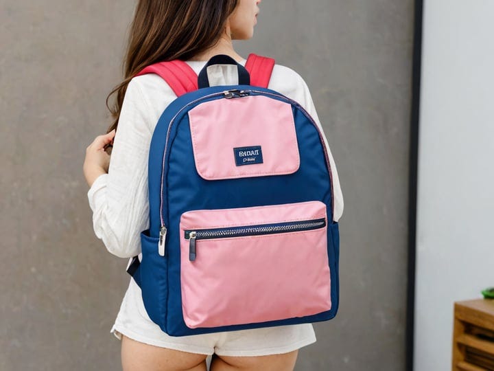 Preppy-Backpack-4