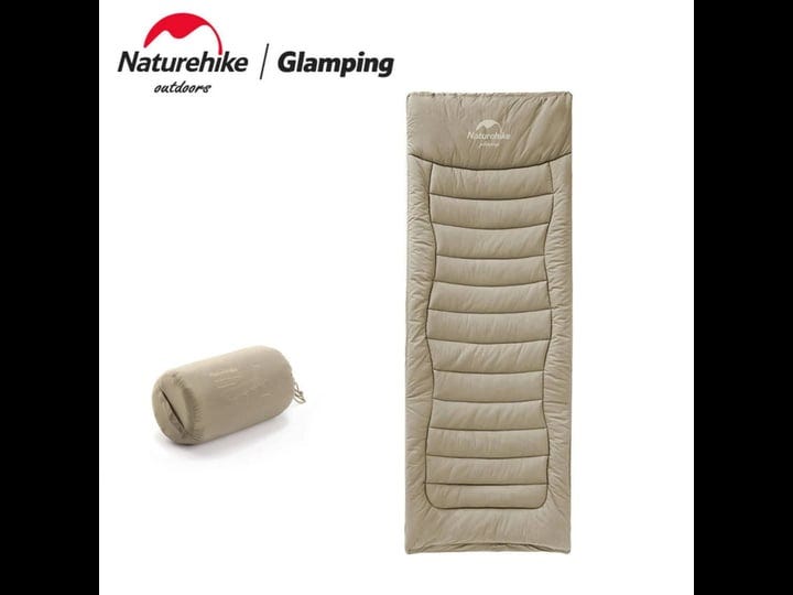 naturehike-camping-cot-pads-mattress-for-adults-comfortable-thicker-cotton-sleeping-cot-pad-with-dur-1