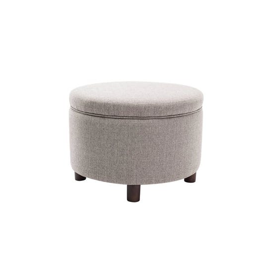 large-round-storage-ottoman-with-lift-off-lid-gray-wovenbyrd-1