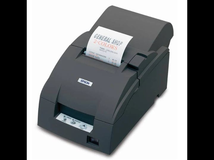 epson-tm-u220d-receipt-printer-c31c515806-1