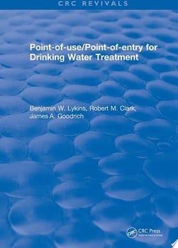 point-of-use-point-of-entry-for-drinking-water-treatment-19595-1