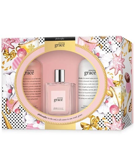 philosophy-amazing-grace-eau-de-toilette-jumbo-set-1