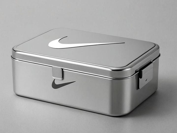 Nike-Lunchbox-6