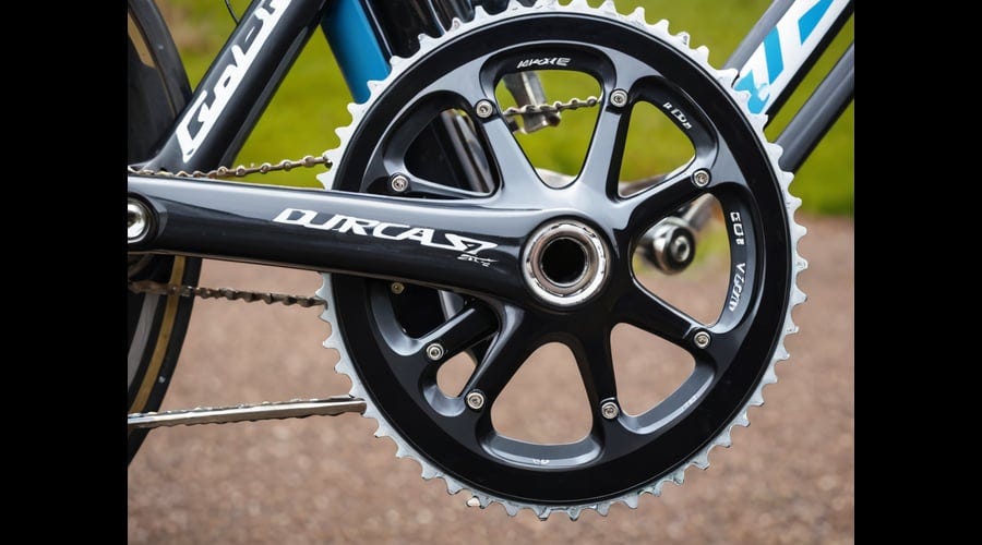 Dura-Ace-7900-Crankset-1