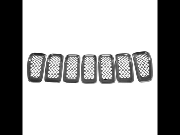 jeep-cherokee-trim-illusion-grille-overlay-7-piece-chrome-abs473-1