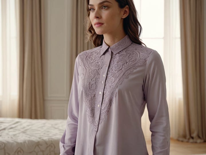 Light-Purple-Long-Sleeve-Shirt-3