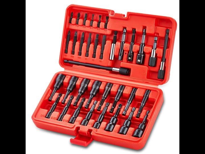 magnetic-nut-driver-set-akm-tool-16-piece-nut-driver-set-for-impact-drill-quick-change-1-4-hex-shank-1