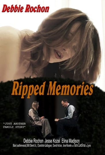 ripped-memories-4972869-1